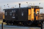 BO c3008